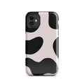 Udderly Tough Phone Case for iPhone® 11 front