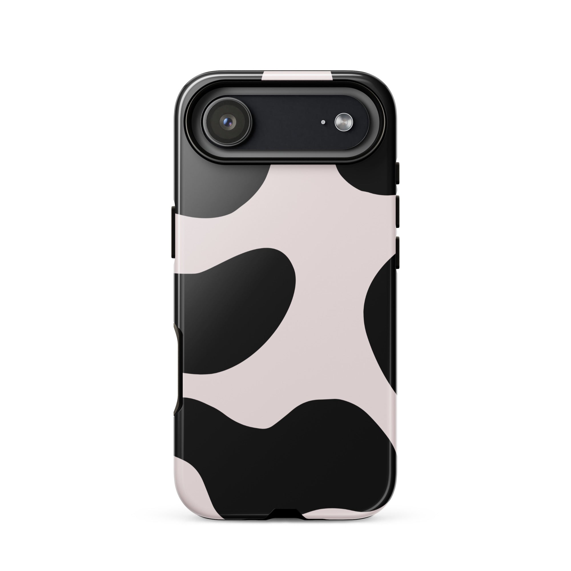 Udderly Tough Phone Case for iPhone® 17 Air front